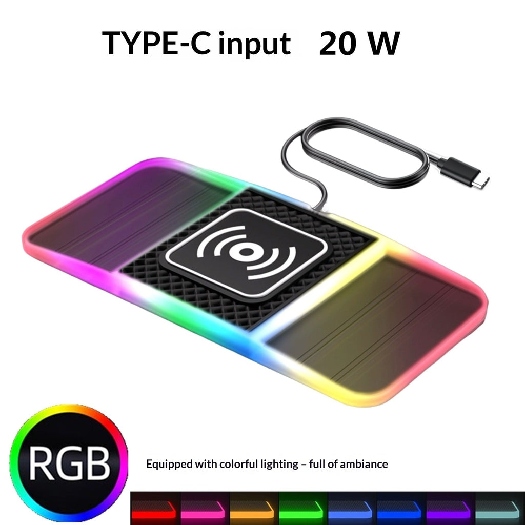 cb72c522157e3f122ae7042ea64c195f