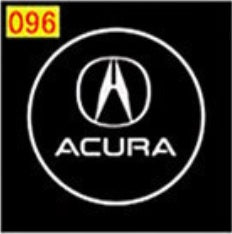 afdaecfdd407aa2cc6ce3ffe9a8a3d72