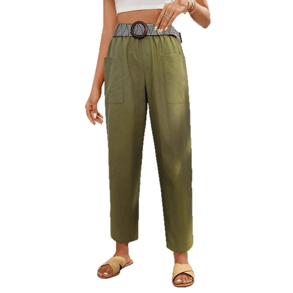 1075b6cfd8ae1a07e9fa28d6a549ad9d