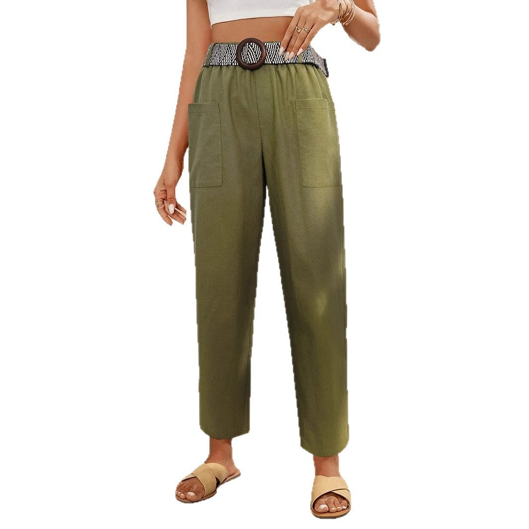 1075b6cfd8ae1a07e9fa28d6a549ad9d
