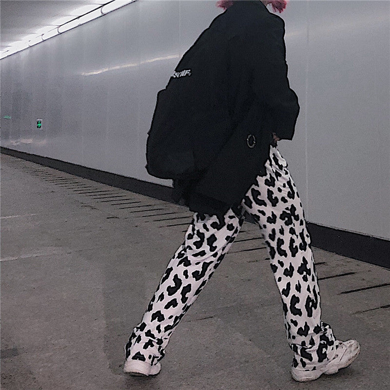 204a8aa7f088bd2c648c5ac870e3f290