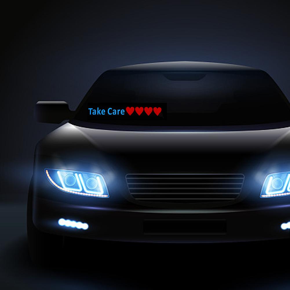 ae4f17dc61fd67315bcc36d5072c8551