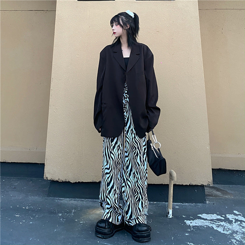 da3e623b8743582827d41da3c67aac71
