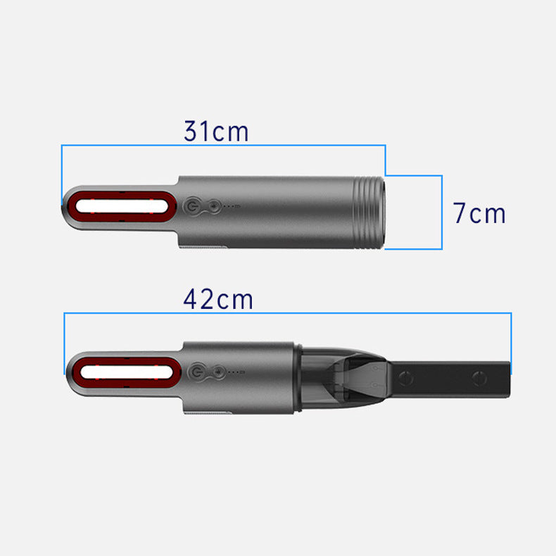 8c4a692efcf7a138cb8830bfed7cad90