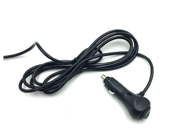 1991cee94c8a7eae2ef10c5a8085c467