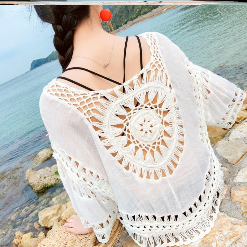 a513ee37d016ed6500ecb6b8469fa46b