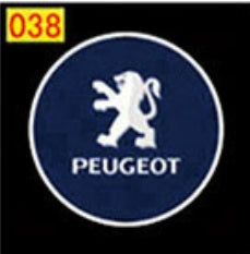 9f88ab3a31a86b2355b024bb92946df5