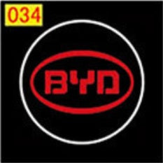 d0d9fcb2fac870ce34a5b69fc89dff18