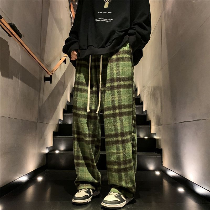 141c2923ce3a0d462bc343e523962569