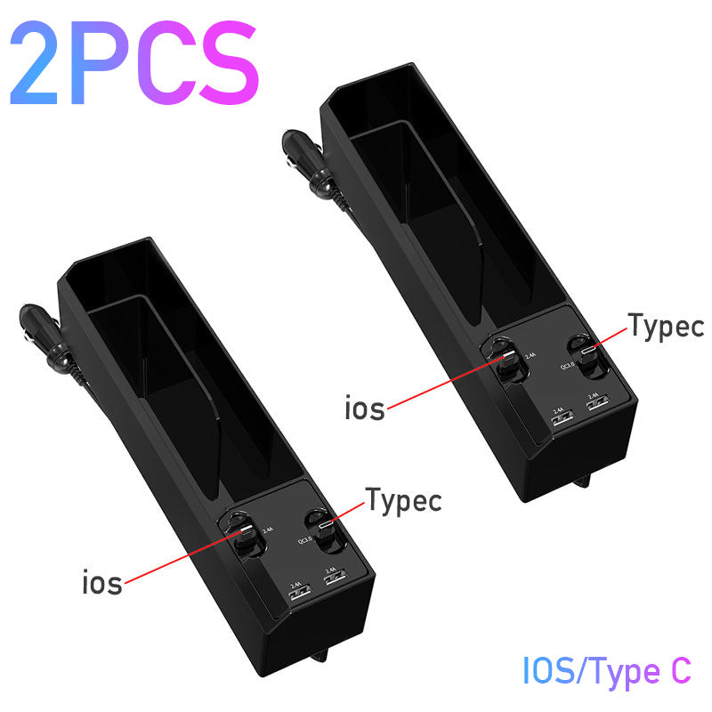 7e598d5cc772726ff5eb0f1cc4071b3d