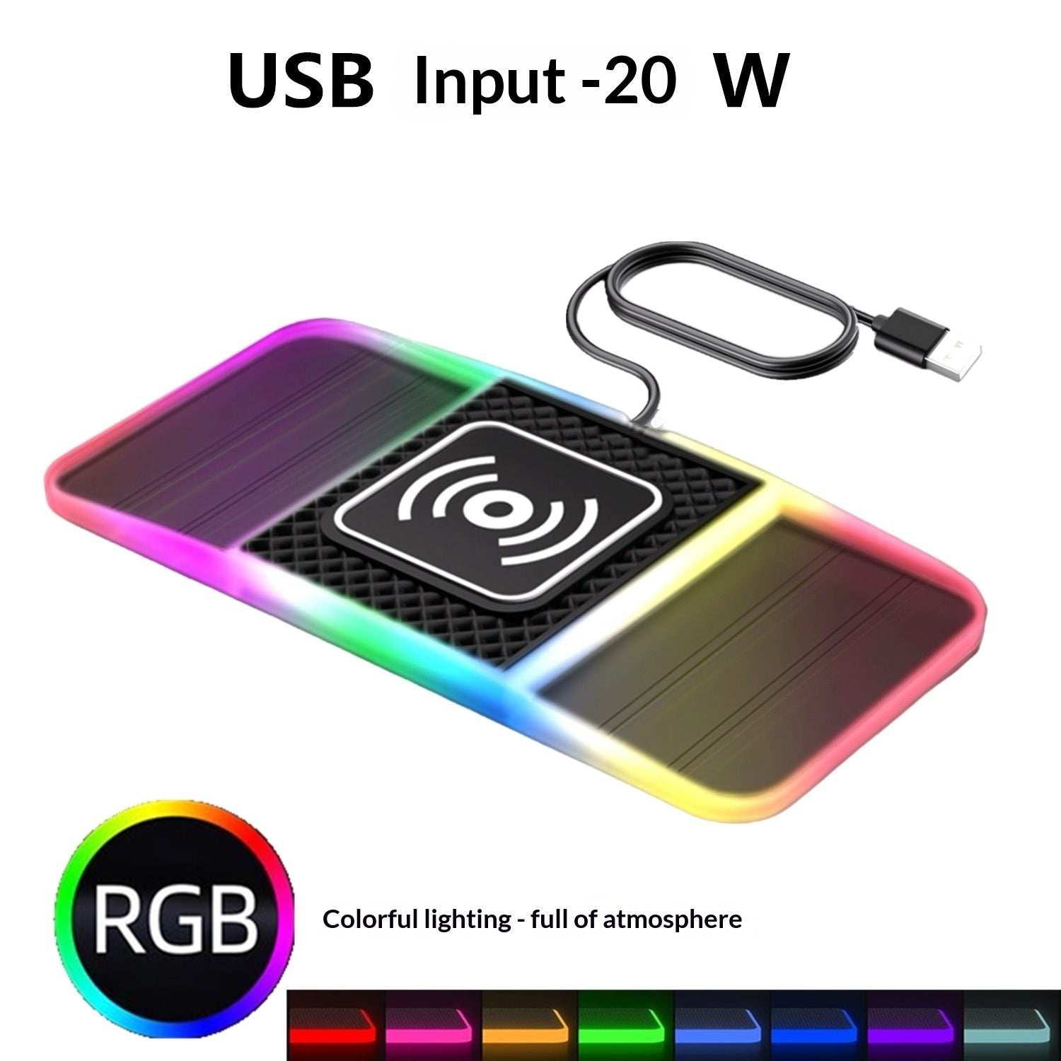 14e4cd65737ca7f1daa23c633ff12cb5