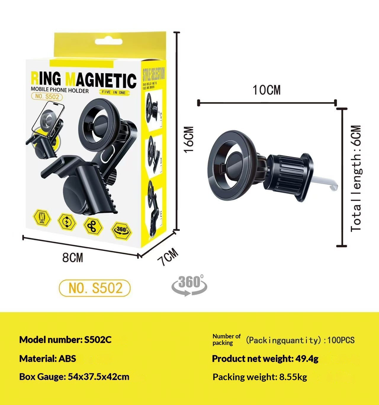 89aeb6dc17e364ae3465dd978d67b2f8