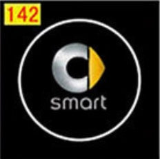 1e00bcddfe5f334015057ad77af4fa2d