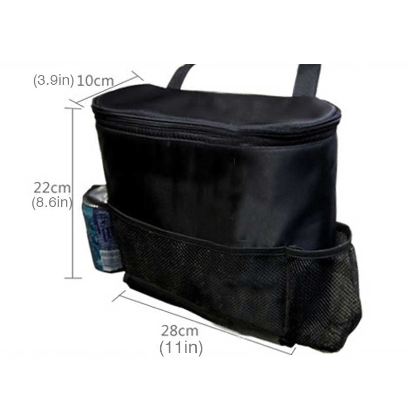 6edc6efe23dbb0ef13cfe5b0199ad3ce
