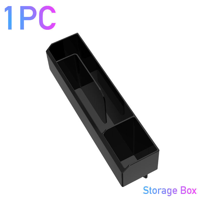 ad66d0026a1d6938ea79c8149ab6968f