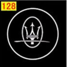d27a00e4dddf9553f79fc6d895afbeee