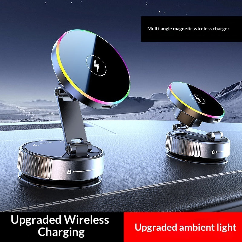 f7565e1480394233db720f6cdd80a76b