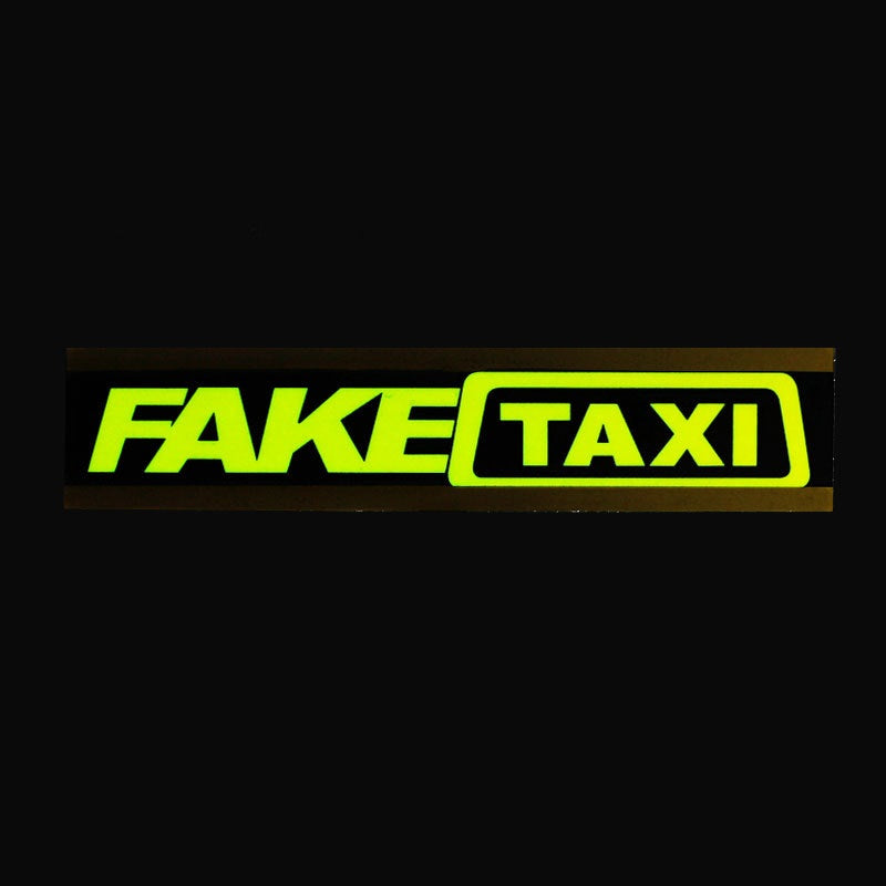4892d5a622f17d73916efee1fbbfdb31