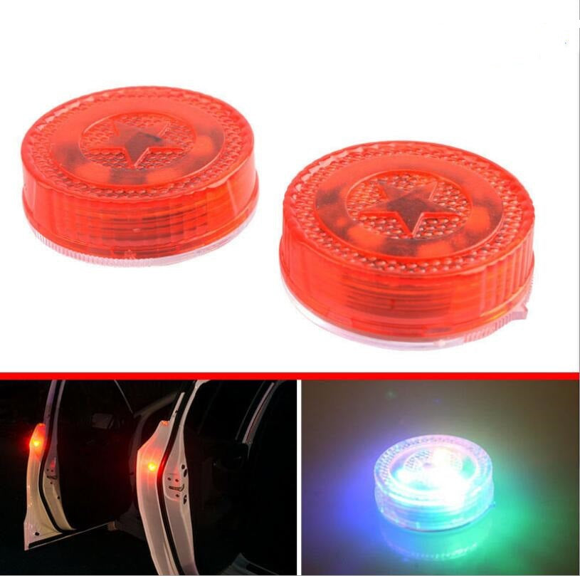 ba1c48e14639699ece0929126665b4ff