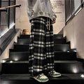 b1a86f64903a3f8ca61ceebd9c7da90f