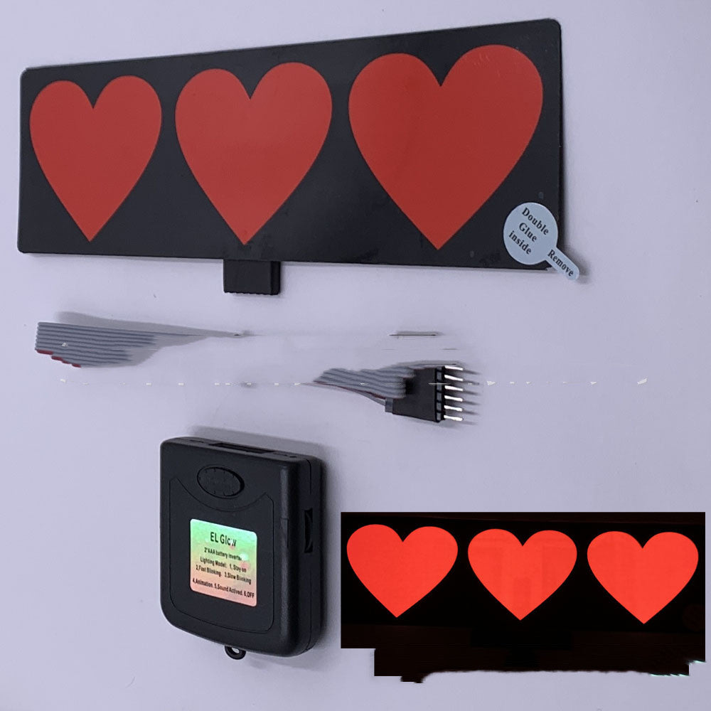 dfe208d49e634c6aed182aa6af23ab0e
