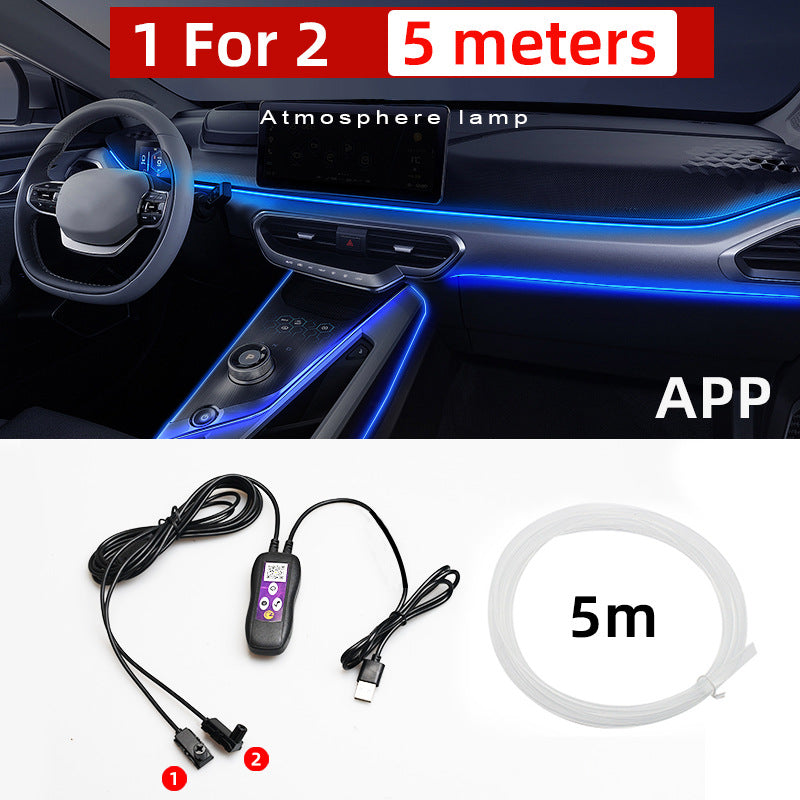 585e3686d72feda858aff6a96e91ac22