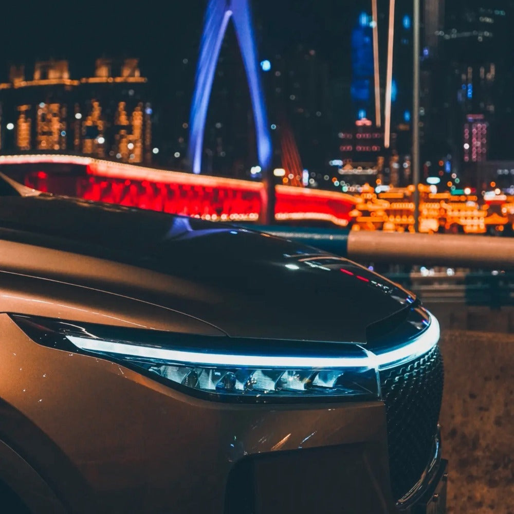 91886b85ae90d01662897d0e6afa07c0