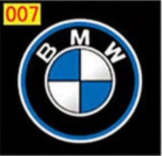 7bdce64e5ceecd027b8acbee561c4d51