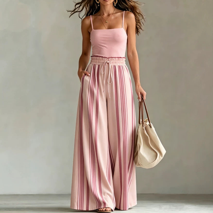 36f214d40471fb87cc2ae4a464693de6