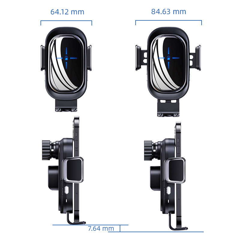 fd5e617b94a88c5be726a0ba3dc81af8