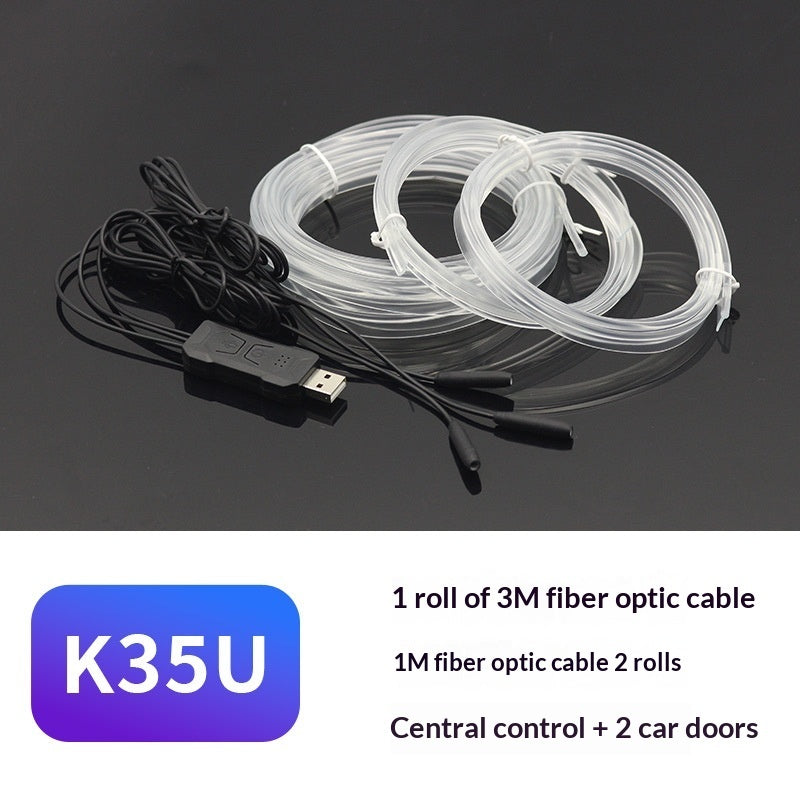 35c39974d98d0b968e8d0e6e2bccb9df